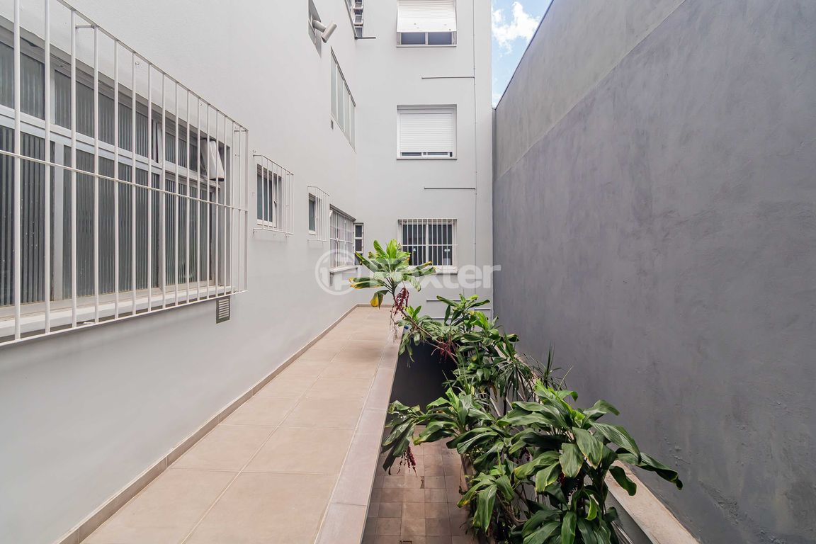 Apartamento para comprar em Cristóvão Colombo, 1125 - foto 19