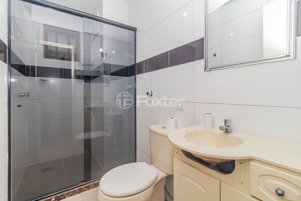 Apartamento para comprar em Cristóvão Colombo, 1125 - foto 24