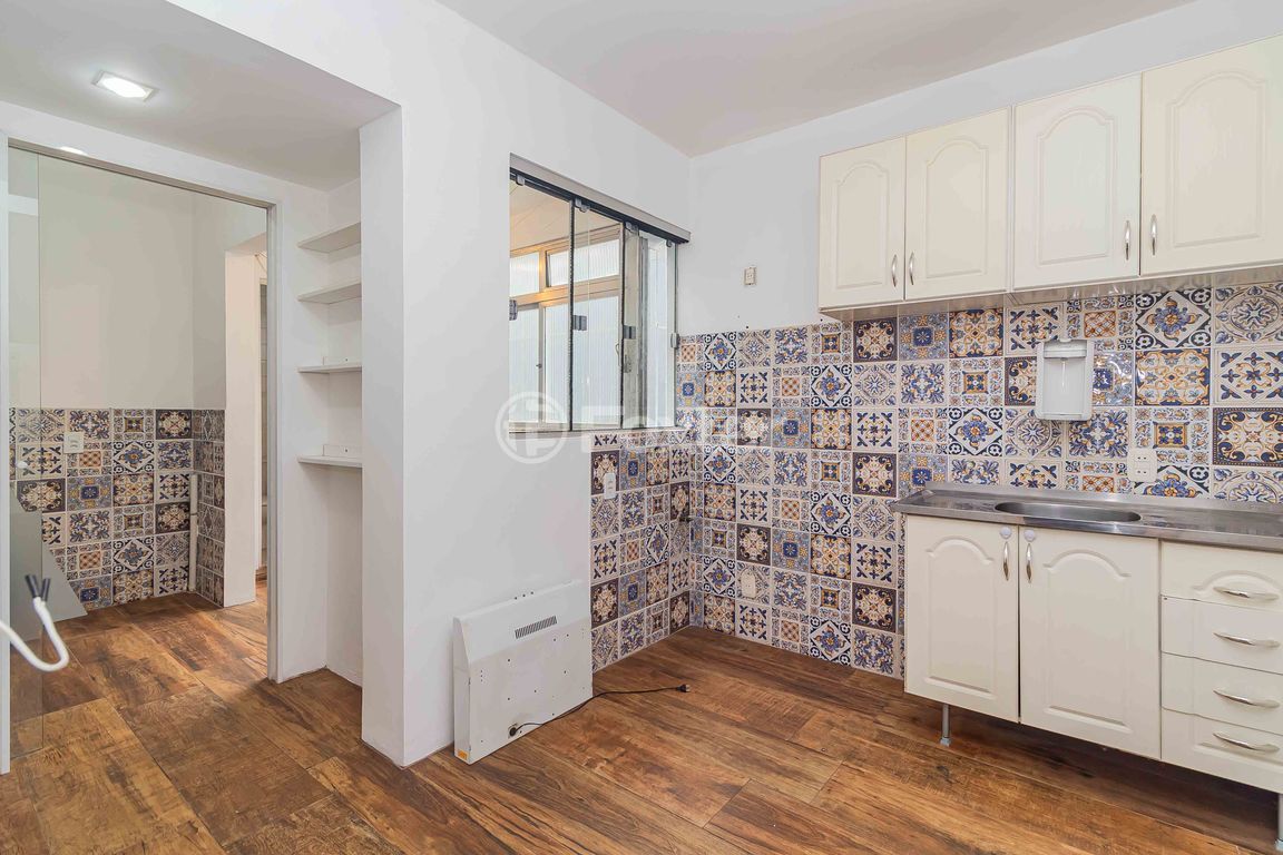 Apartamento para comprar em Cristóvão Colombo, 1125 - foto 27
