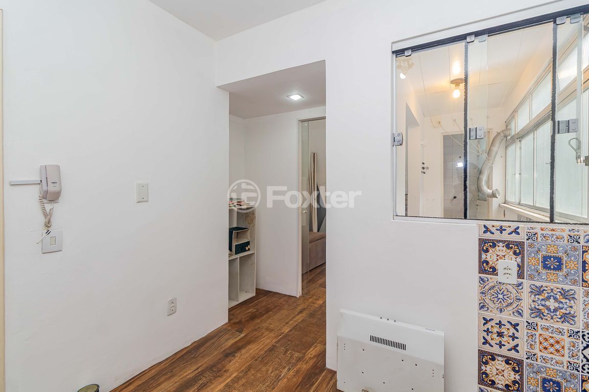 Apartamento para comprar em Cristóvão Colombo, 1125 - foto 28