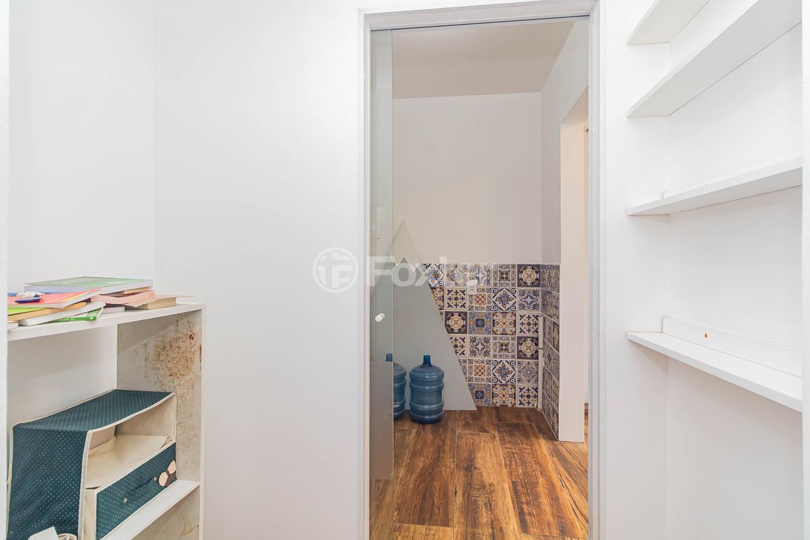 Apartamento para comprar em Cristóvão Colombo, 1125 - foto 29