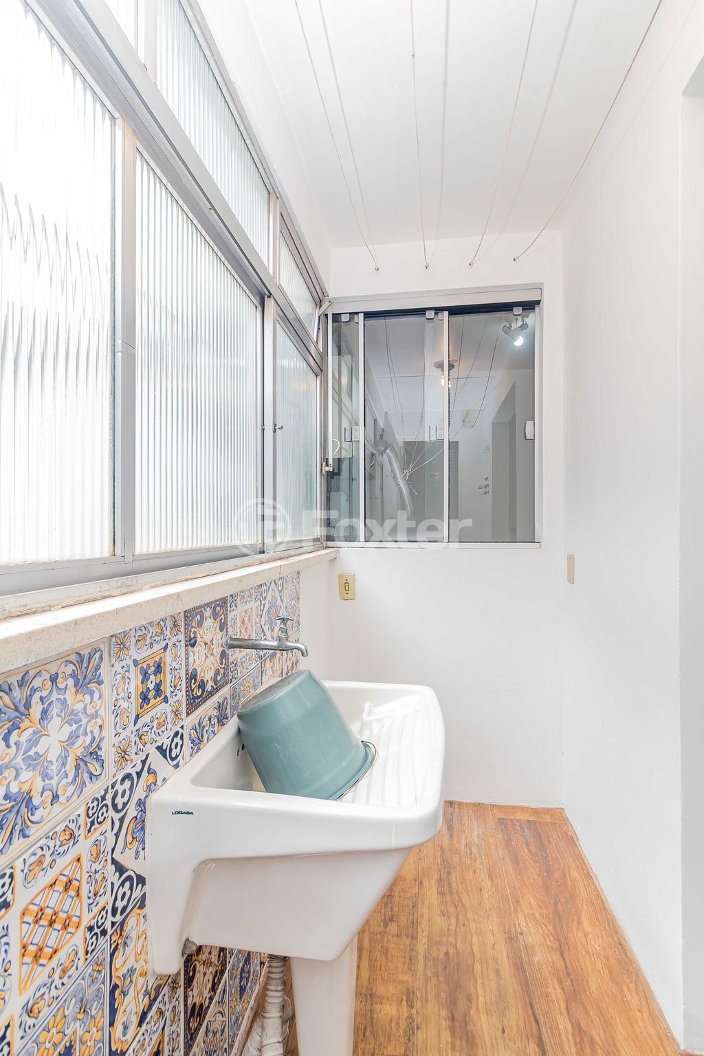 Apartamento para comprar em Cristóvão Colombo, 1125 - foto 32