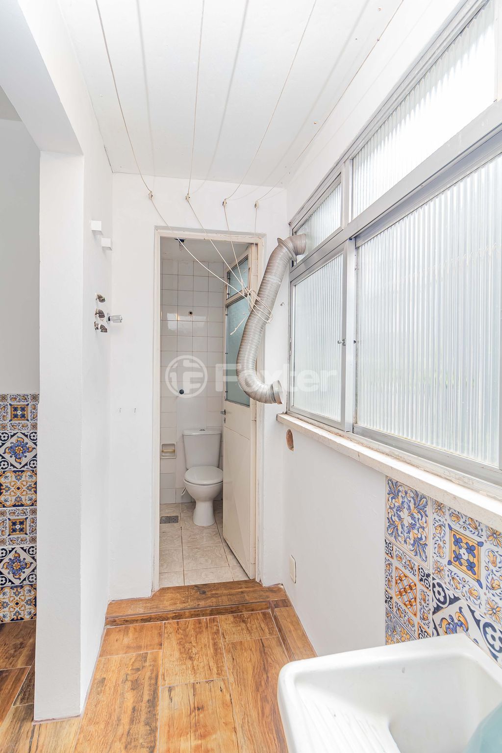 Apartamento para comprar em Cristóvão Colombo, 1125 - foto 33