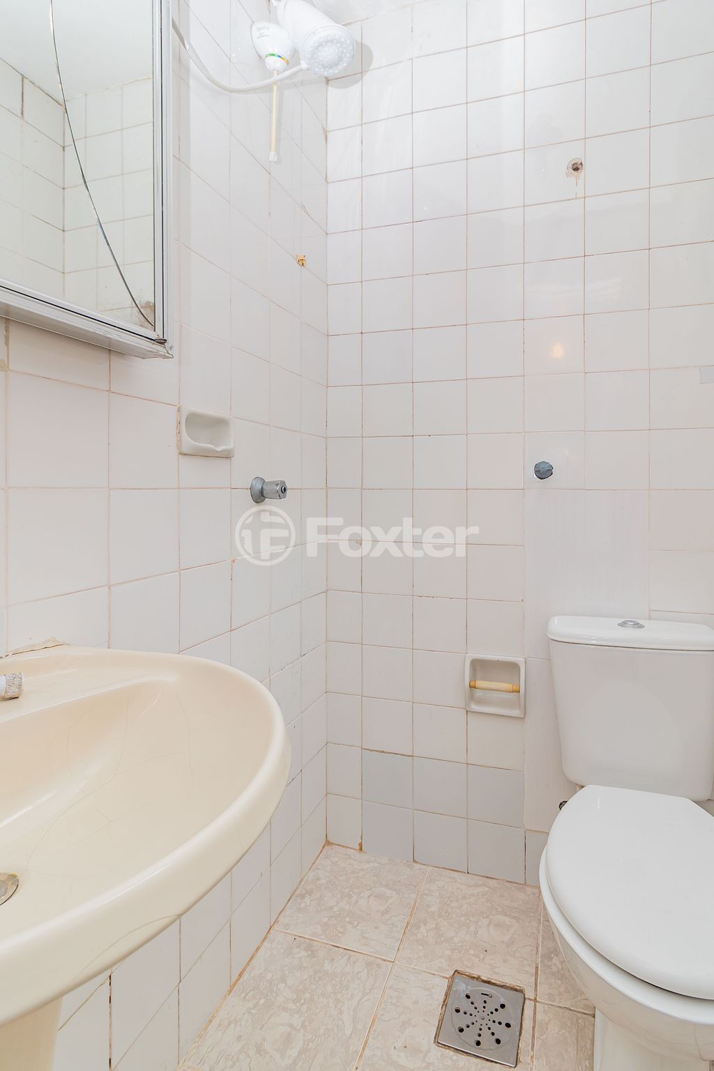 Apartamento para comprar em Cristóvão Colombo, 1125 - foto 34