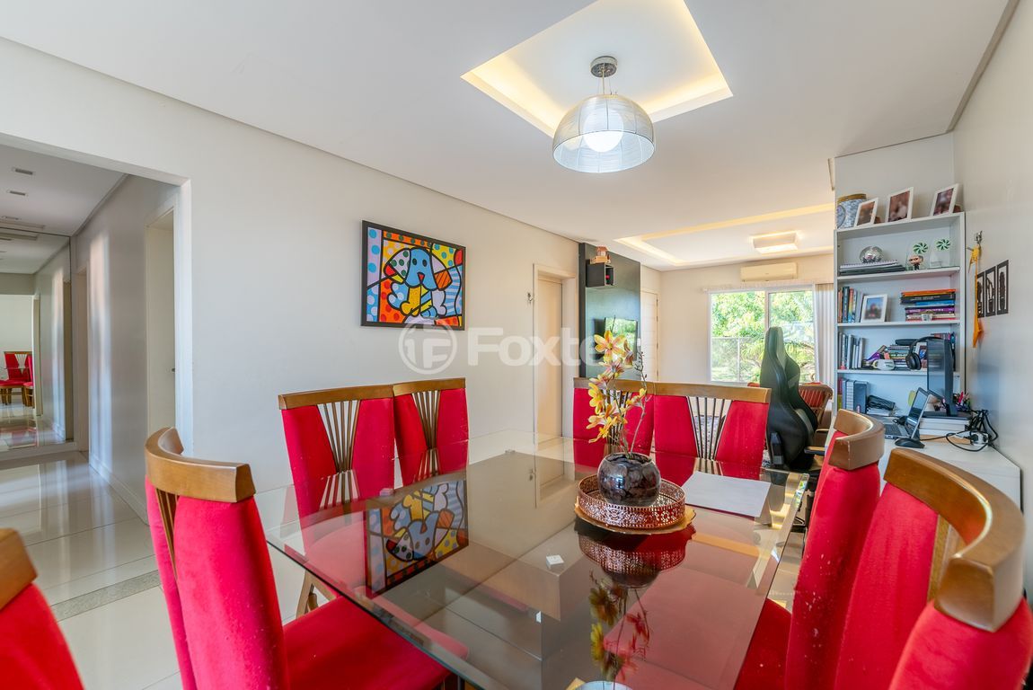 Casa em condominio para comprar em Erny Ludwig, 155 - foto 13