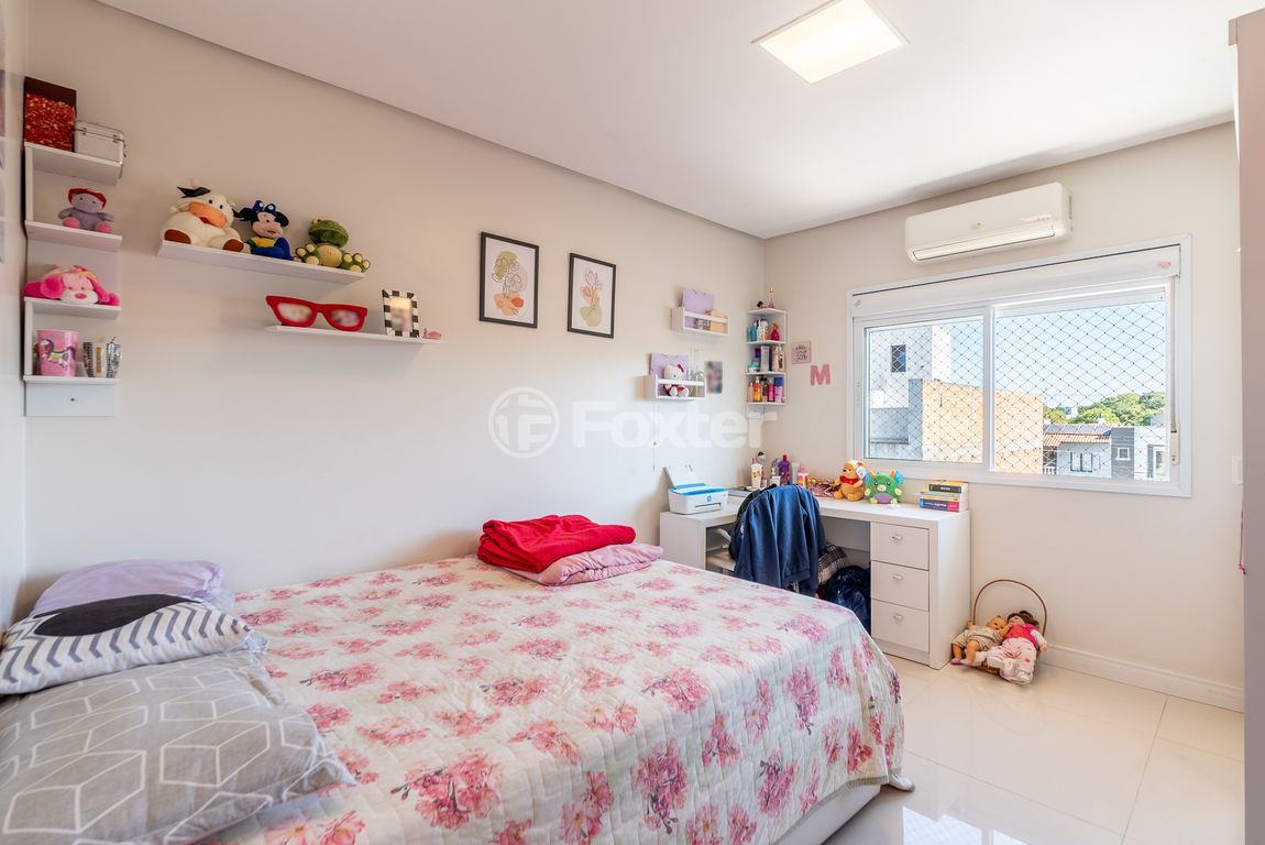 Casa em condominio para comprar em Erny Ludwig, 155 - foto 24