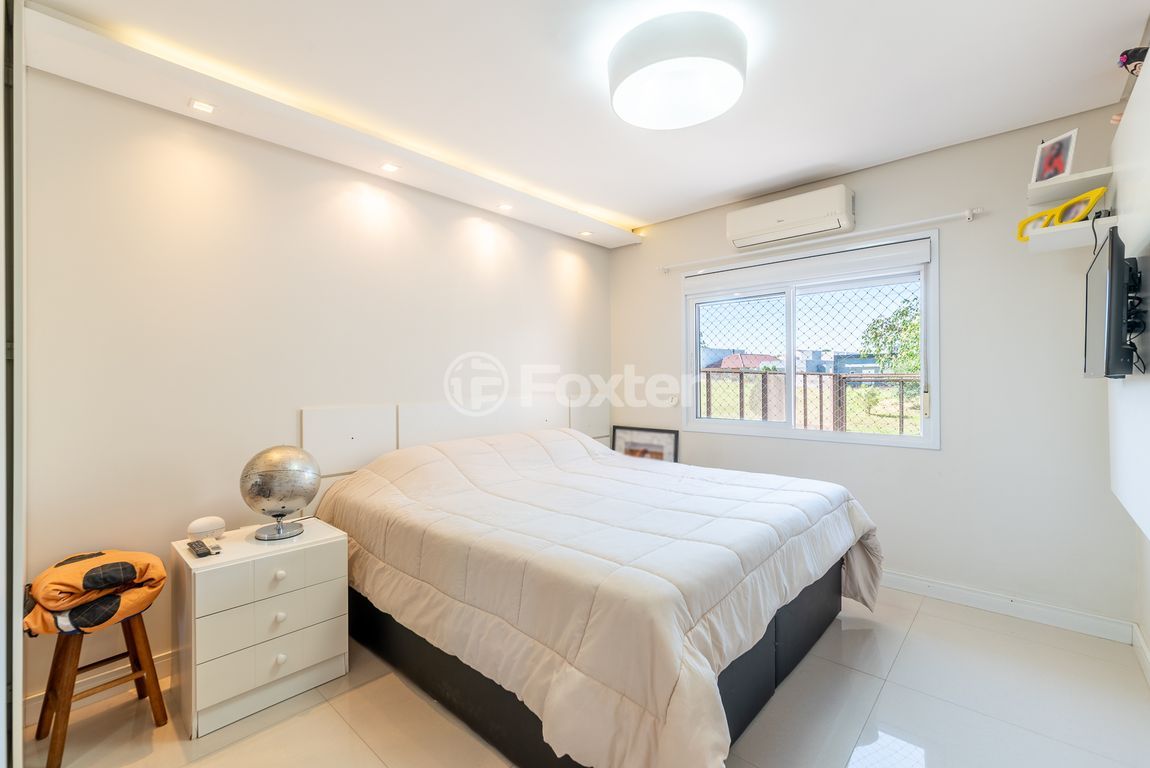 Casa em condominio para comprar em Erny Ludwig, 155 - foto 15