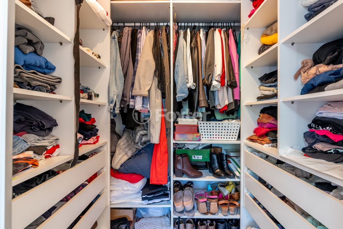 Casa em condominio para comprar em Erny Ludwig, 155 - foto 18