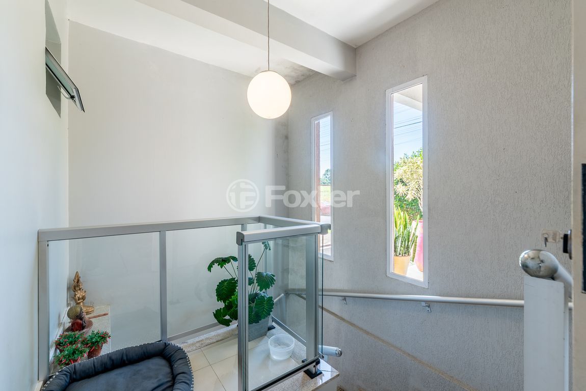Casa em condominio para comprar em Erny Ludwig, 155 - foto 34
