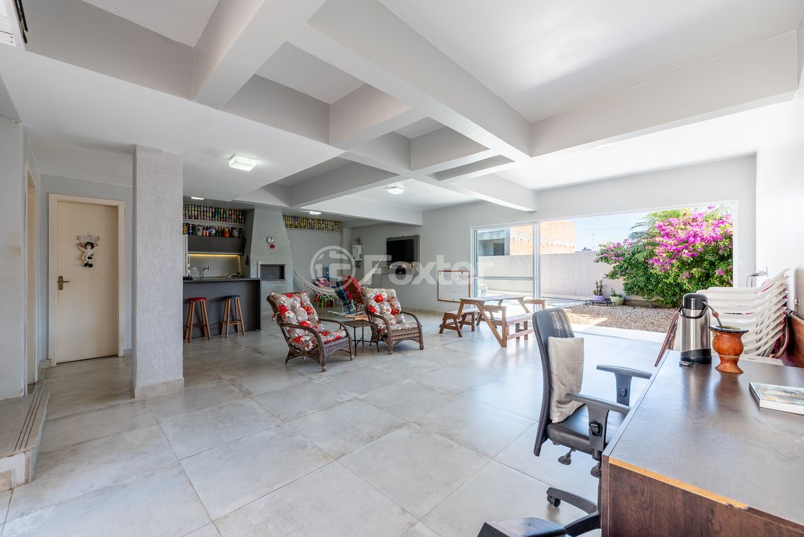Casa em condominio para comprar em Erny Ludwig, 155 - foto 38