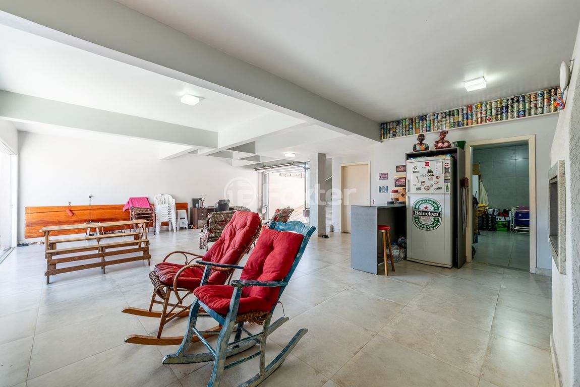 Casa em condominio para comprar em Erny Ludwig, 155 - foto 47