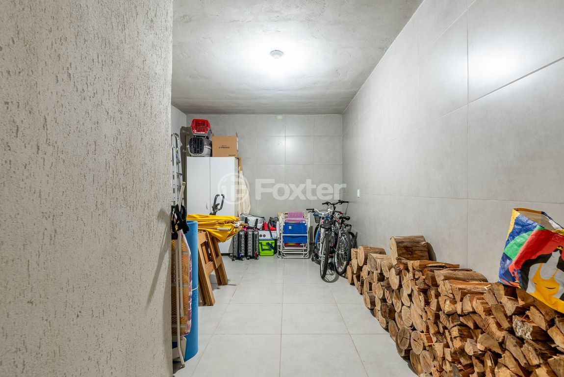 Casa em condominio para comprar em Erny Ludwig, 155 - foto 53