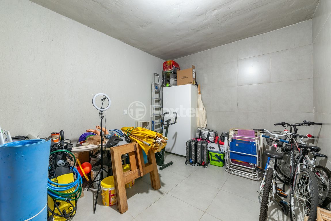 Casa em condominio para comprar em Erny Ludwig, 155 - foto 55