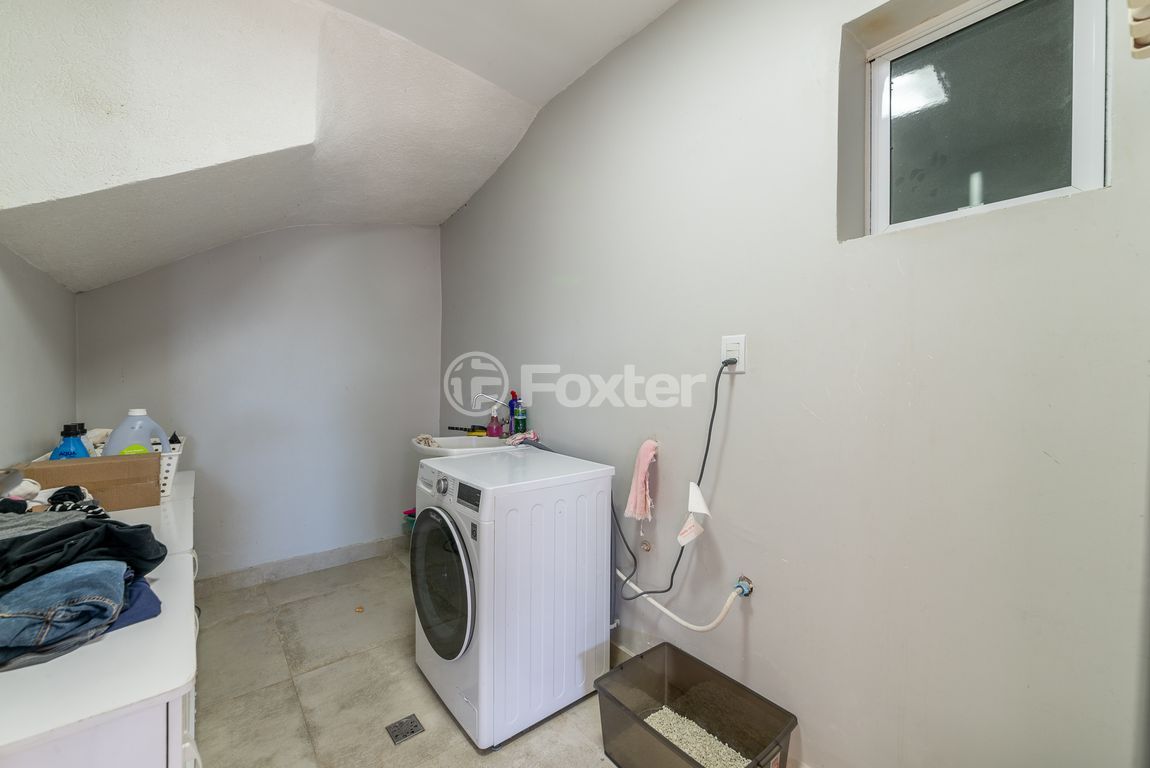 Casa em condominio para comprar em Erny Ludwig, 155 - foto 57