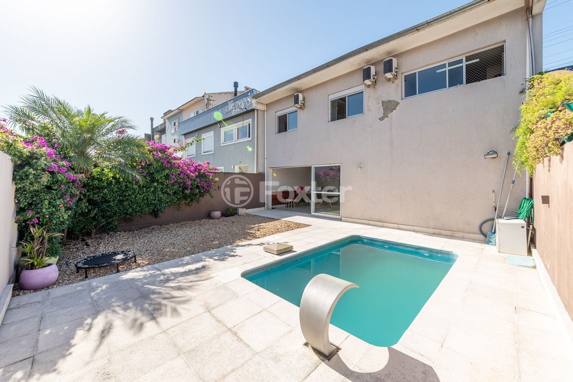 Casa em condominio para comprar em Erny Ludwig, 155 - foto 44