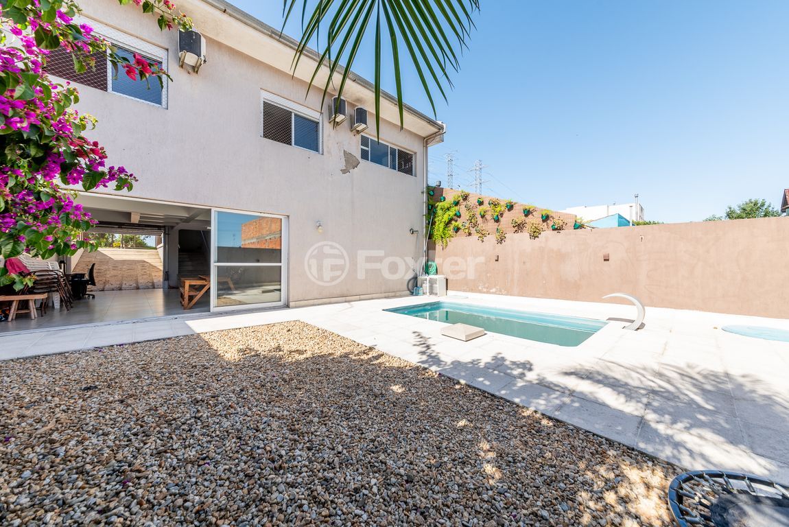 Casa em condominio para comprar em Erny Ludwig, 155 - foto 45