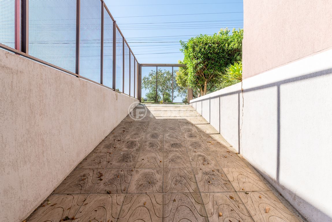 Casa em condominio para comprar em Erny Ludwig, 155 - foto 64