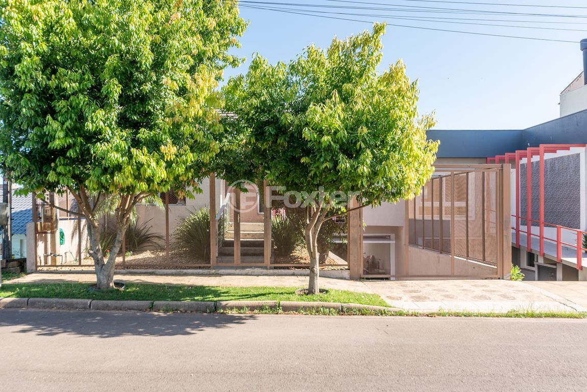 Casa em condominio para comprar em Erny Ludwig, 155 - foto 65