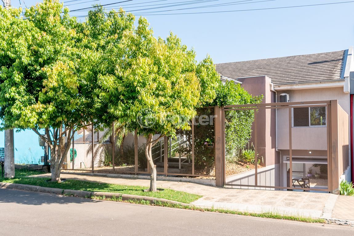 Casa em condominio para comprar em Erny Ludwig, 155 - foto 67