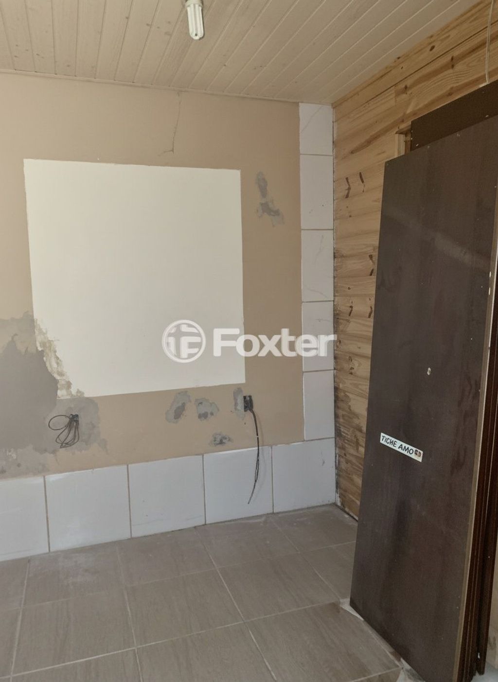 casa sobrado para comprar em do Schneider, 1034 - foto 25