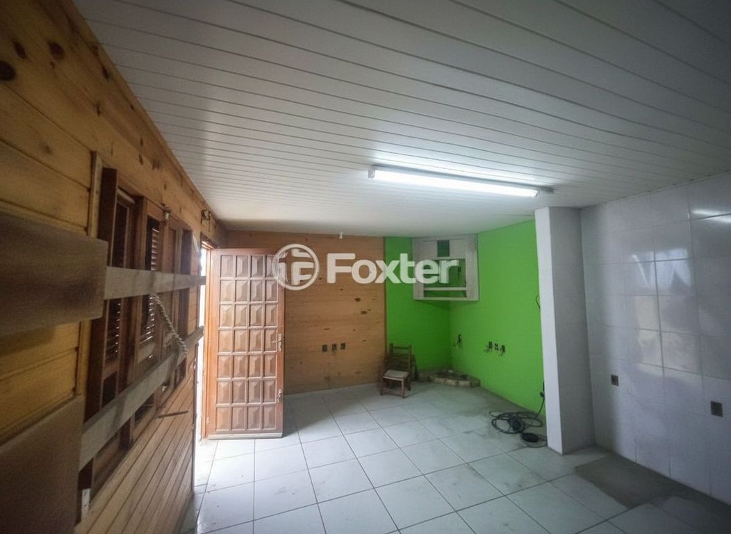casa sobrado para comprar em do Schneider, 1034 - foto 13