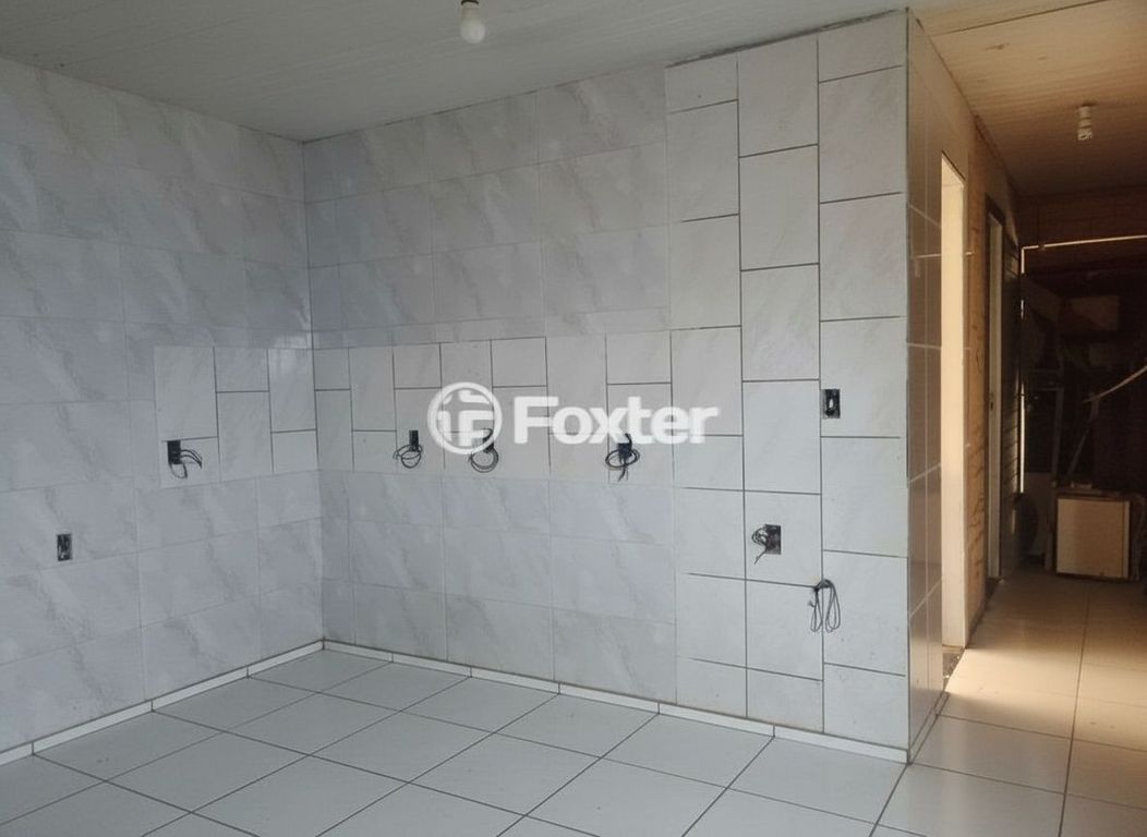 casa sobrado para comprar em do Schneider, 1034 - foto 15