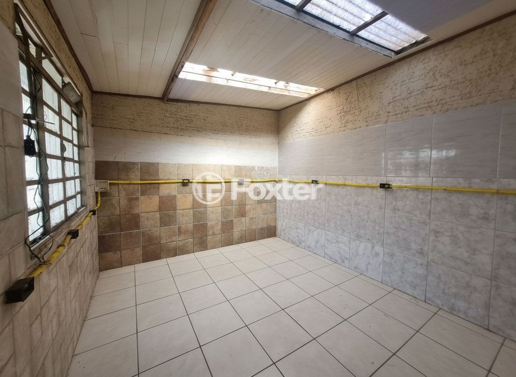 casa sobrado para comprar em do Schneider, 1034 - foto 8