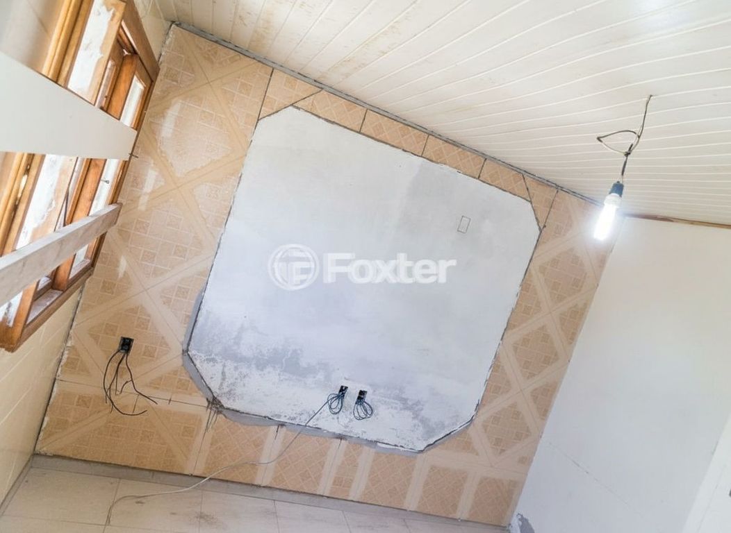 casa sobrado para comprar em do Schneider, 1034 - foto 23
