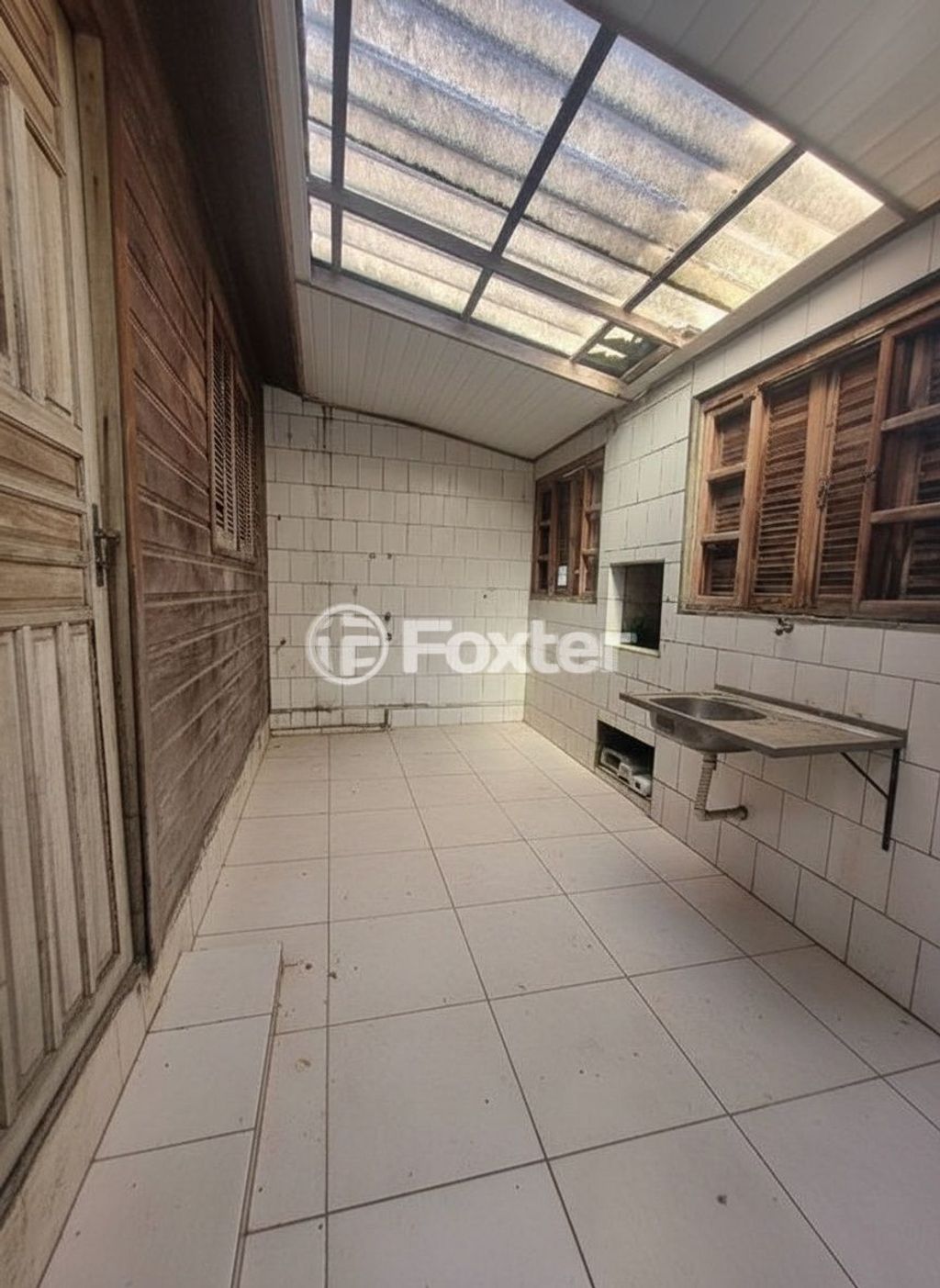casa sobrado para comprar em do Schneider, 1034 - foto 12