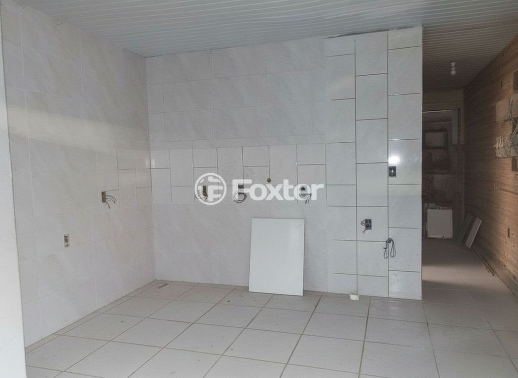 casa sobrado para comprar em do Schneider, 1034 - foto 24