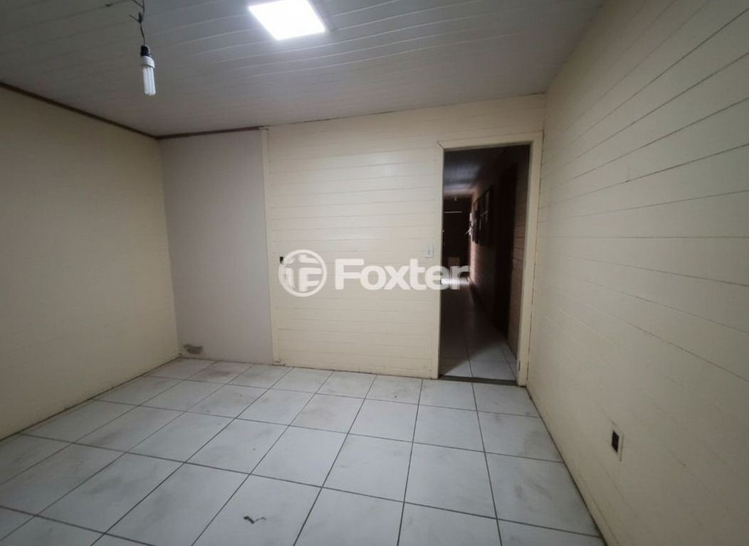 casa sobrado para comprar em do Schneider, 1034 - foto 18