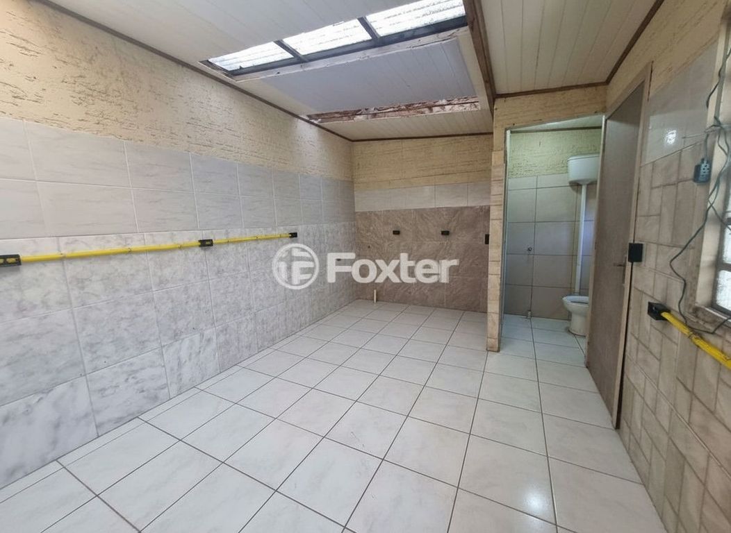 casa sobrado para comprar em do Schneider, 1034 - foto 10