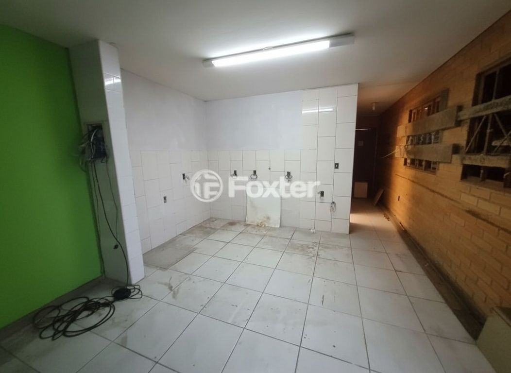 casa sobrado para comprar em do Schneider, 1034 - foto 14
