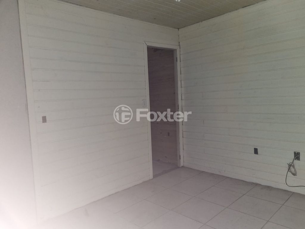 casa sobrado para comprar em do Schneider, 1034 - foto 22