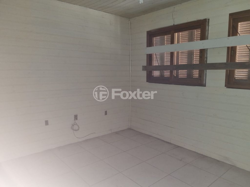casa sobrado para comprar em do Schneider, 1034 - foto 20