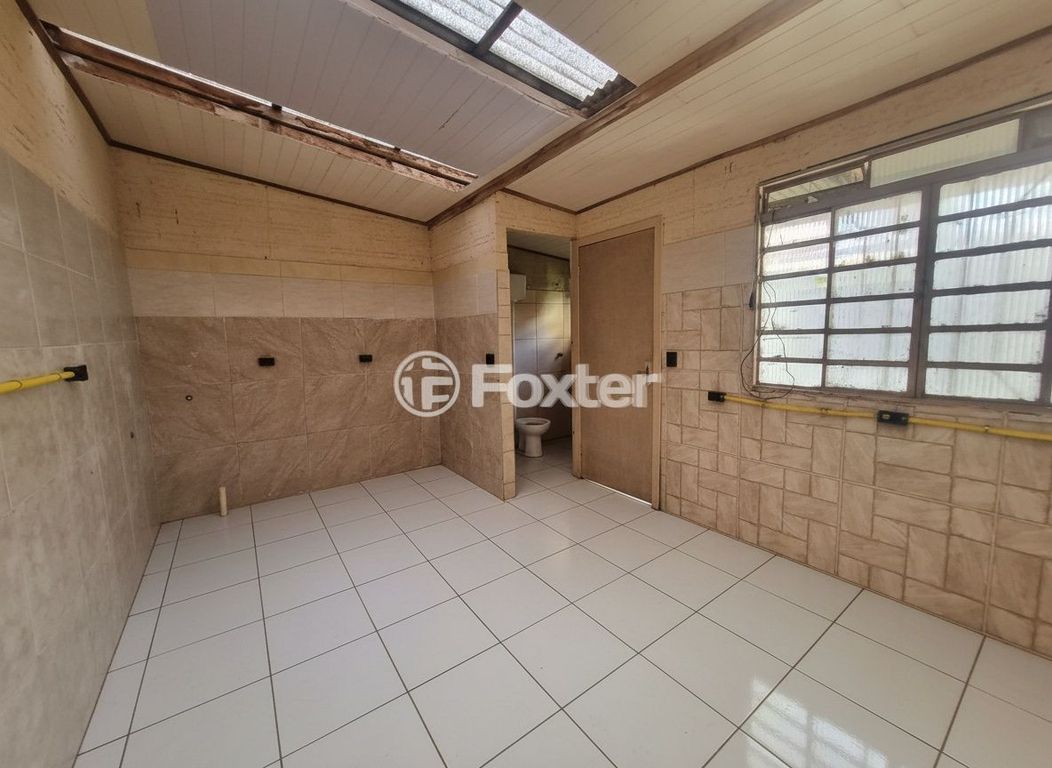 casa sobrado para comprar em do Schneider, 1034 - foto 9