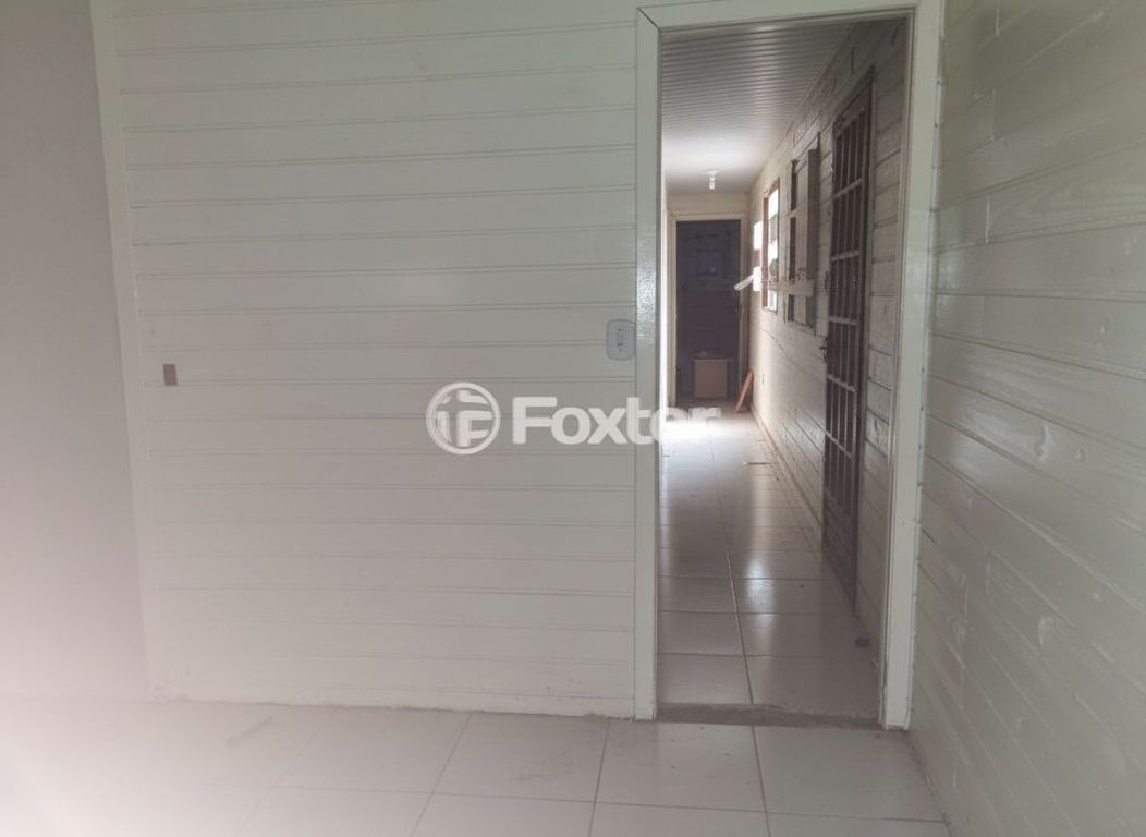 casa sobrado para comprar em do Schneider, 1034 - foto 19