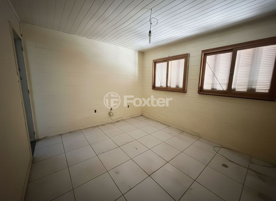casa sobrado para comprar em do Schneider, 1034 - foto 17