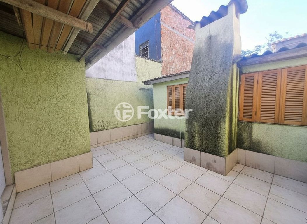 casa sobrado para comprar em do Schneider, 1034 - foto 7