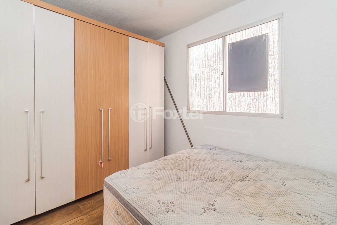 Apartamento para comprar em Irmã Teresilda Steffen, 195 - foto 18