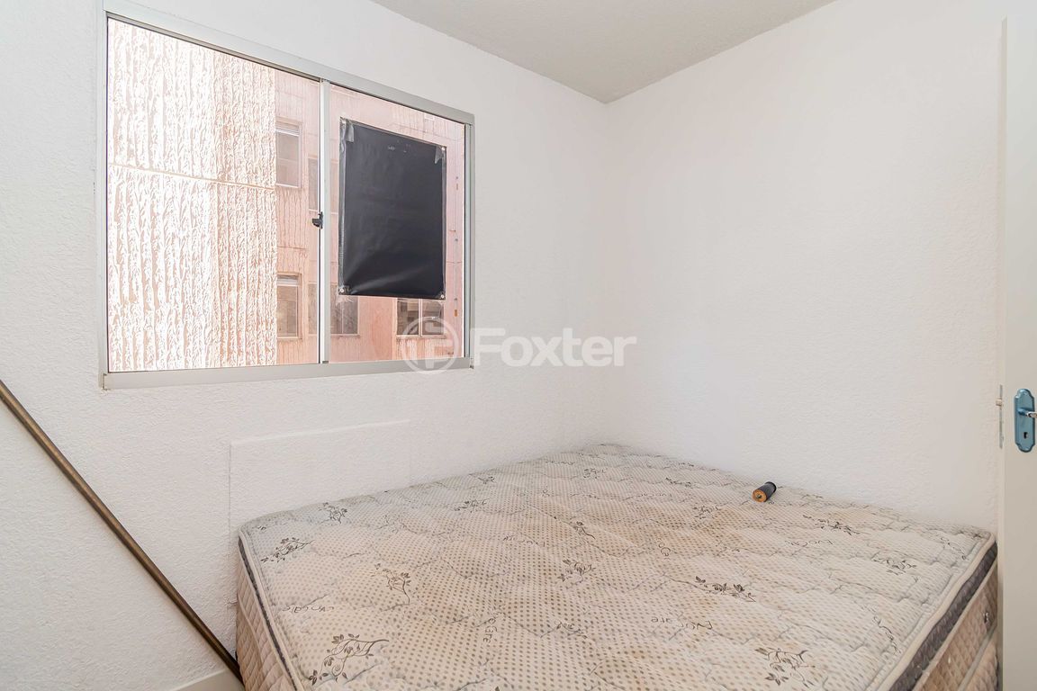 Apartamento para comprar em Irmã Teresilda Steffen, 195 - foto 19