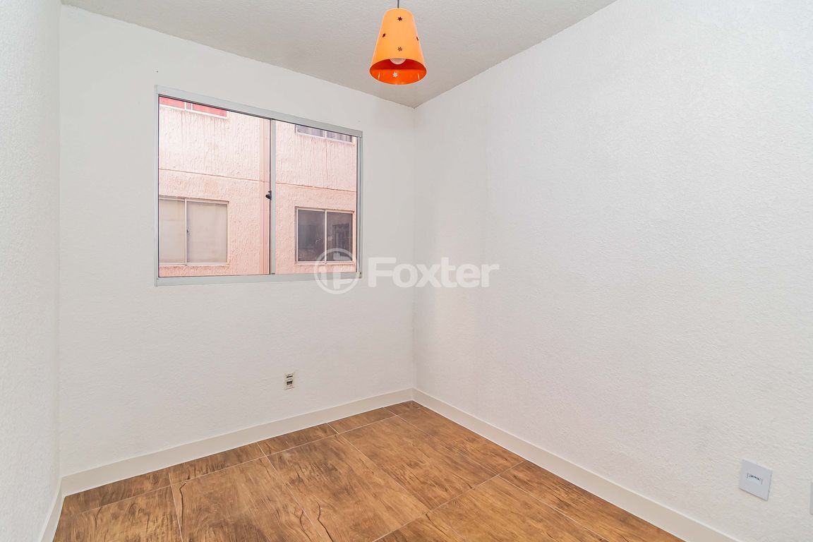 Apartamento para comprar em Irmã Teresilda Steffen, 195 - foto 27