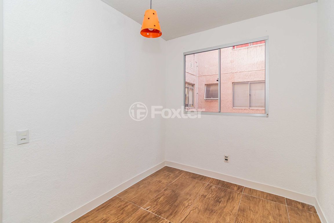 Apartamento para comprar em Irmã Teresilda Steffen, 195 - foto 29