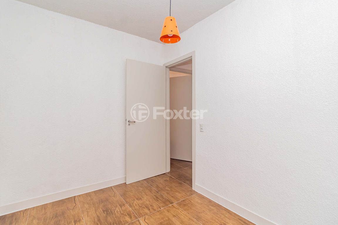 Apartamento para comprar em Irmã Teresilda Steffen, 195 - foto 24