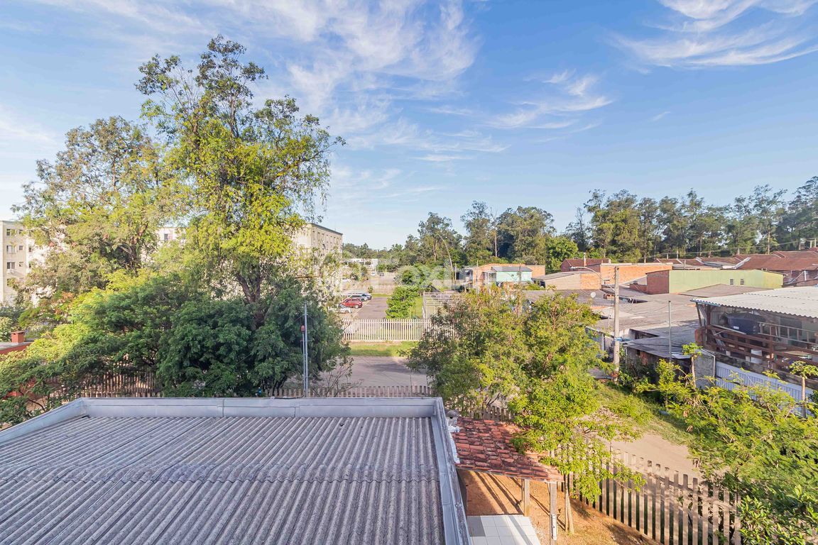 Apartamento para comprar em Irmã Teresilda Steffen, 195 - foto 34