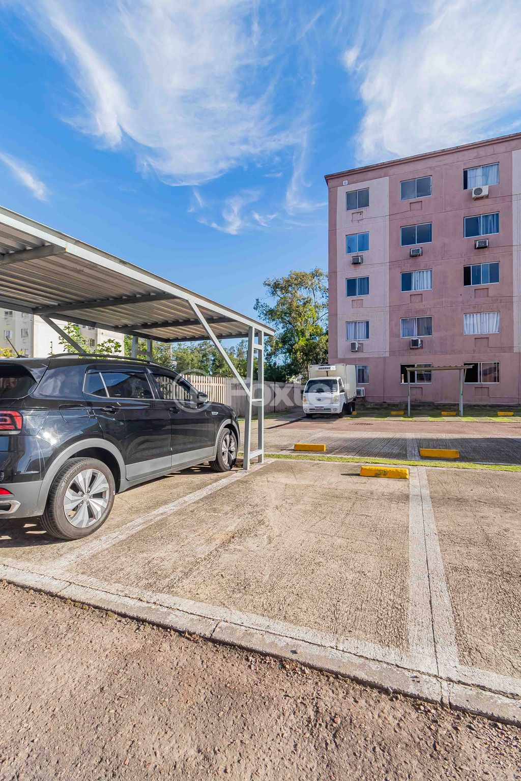 Apartamento para comprar em Irmã Teresilda Steffen, 195 - foto 35