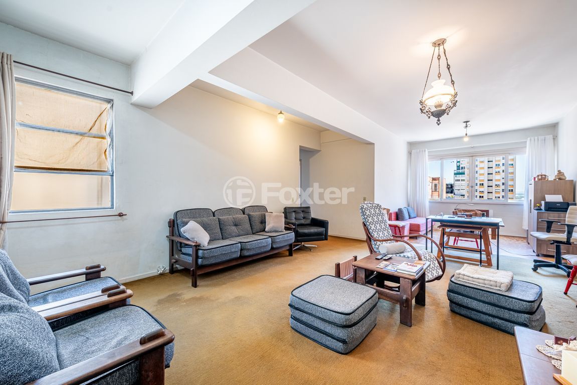 Apartamento para comprar em Duque de Caxias, 1234 - foto 4