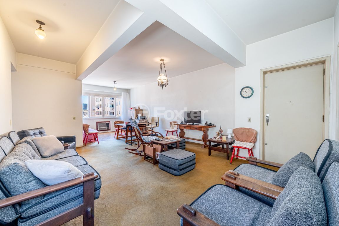 Apartamento para comprar em Duque de Caxias, 1234 - foto 5