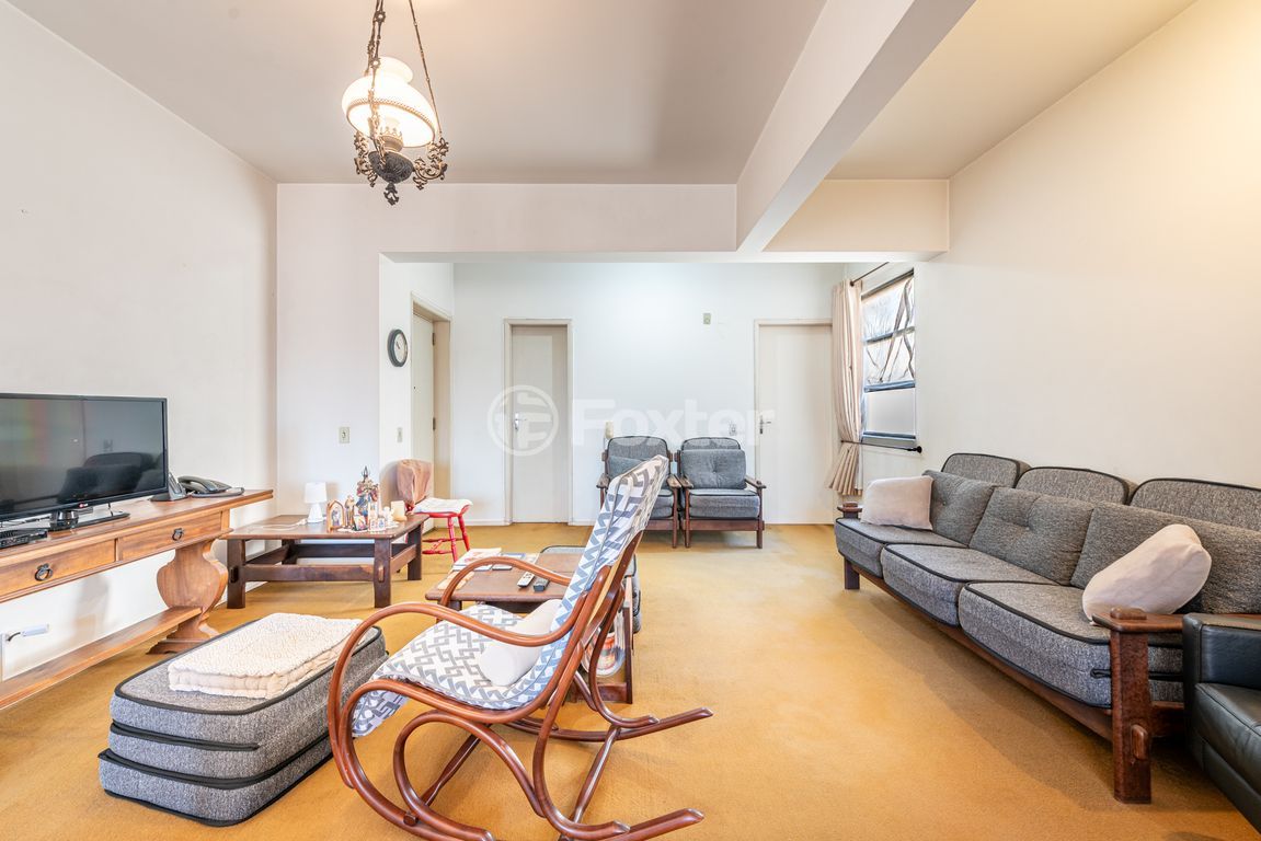 Apartamento para comprar em Duque de Caxias, 1234 - foto 18