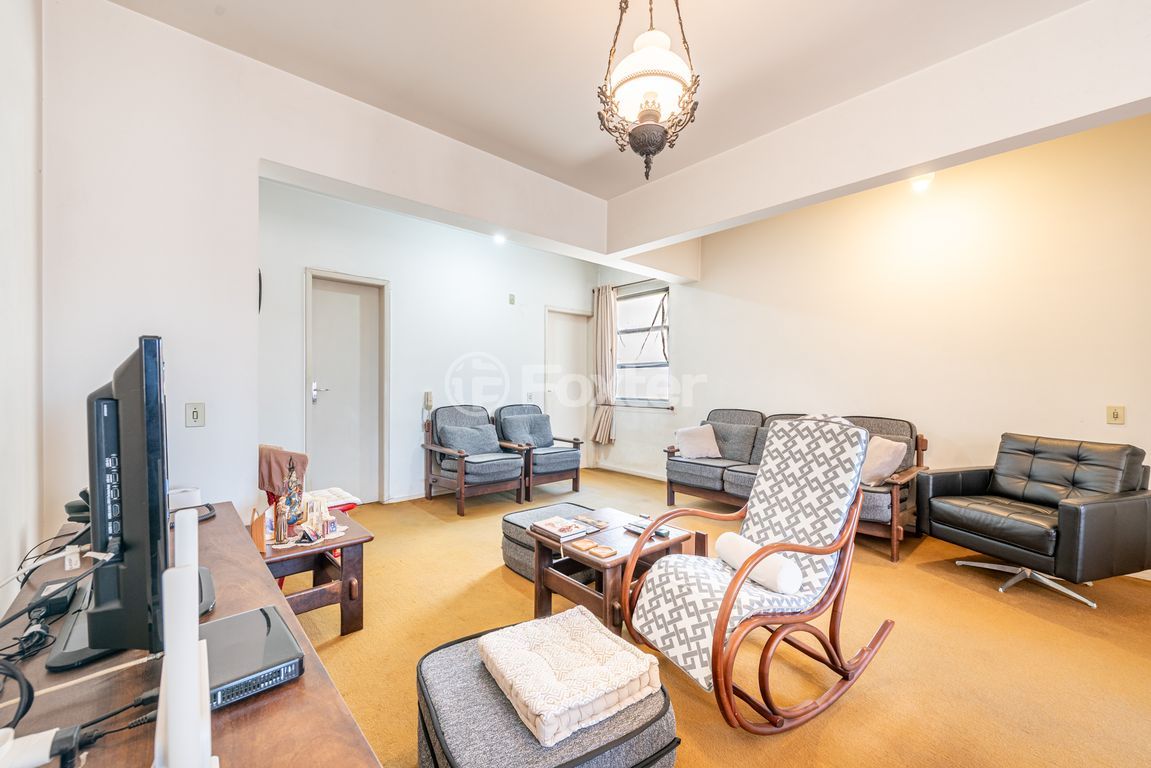 Apartamento para comprar em Duque de Caxias, 1234 - foto 15